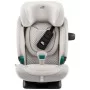 Автокрісло Britax-Romer Advansafix Pro LUX Soft Taupe (2000040910)