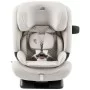 Автокрісло Britax-Romer Advansafix Pro LUX Soft Taupe (2000040910)