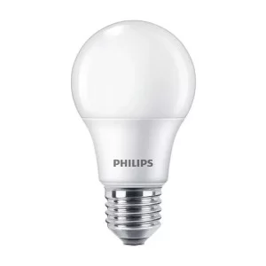 Лампочка Philips Ecohome LED Bulb 13W 1250lm RCA E27 840 (929002299717)