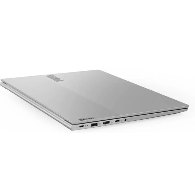 Ноутбук Lenovo ThinkBook 16 G7 IML (21MS004ERA) - фото 10