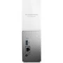 NAS 3.5" 4TB My Cloud Home WD (WDBVXC0040HWT-EESN)