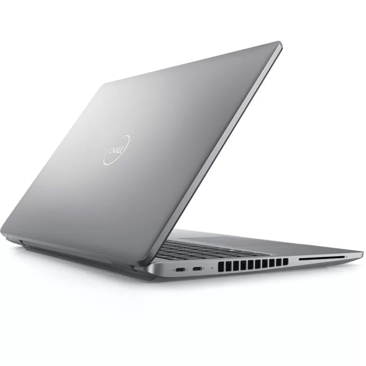 Ноутбук Dell Latitude 5550 (N099L555015UA_UBU) характеристики - фотографія 7