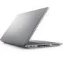 Ноутбук Dell Latitude 5550 (N099L555015UA_UBU)