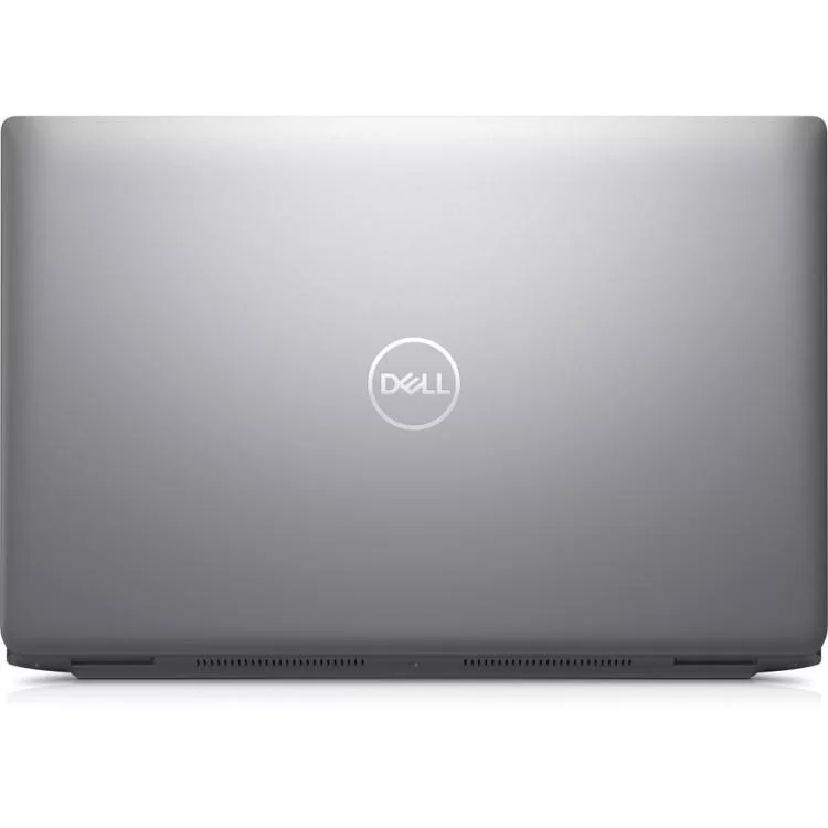 Ноутбук Dell Latitude 5550 (N099L555015UA_UBU) - фото 9