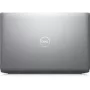 Ноутбук Dell Latitude 5550 (N099L555015UA_UBU)