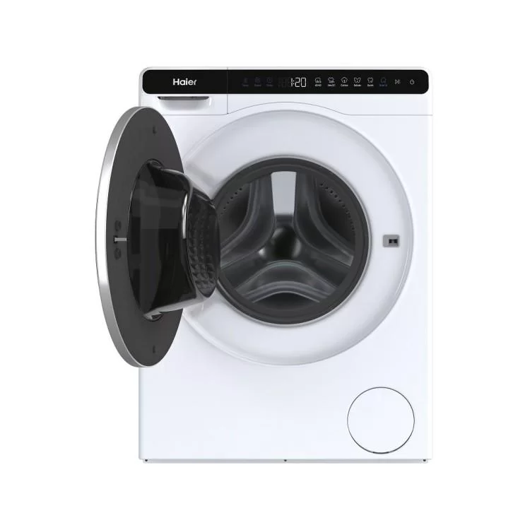 Пральна машина Haier HW50-BP12307 - фото 18