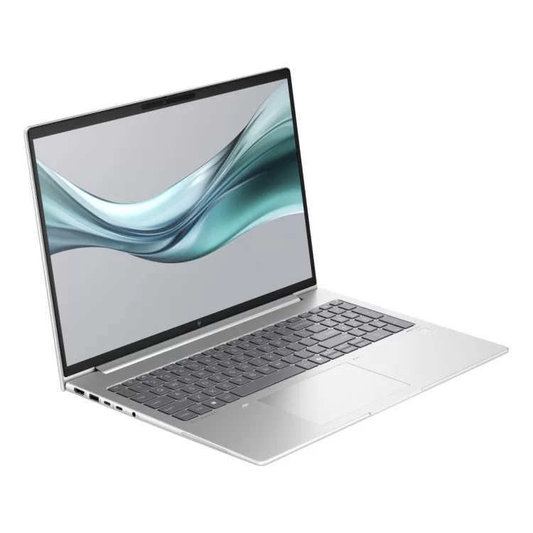 Ноутбук HP EliteBook 665 G11 (8Z715AV_V2) ціна 81 459грн - фотографія 2