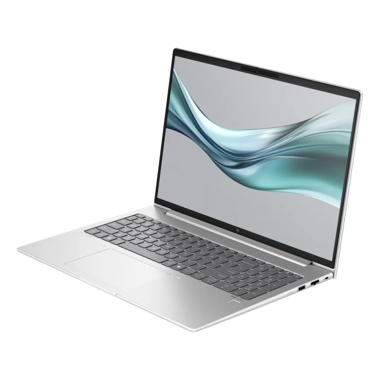 в продажу Ноутбук HP EliteBook 665 G11 (8Z715AV_V2) - фото 3