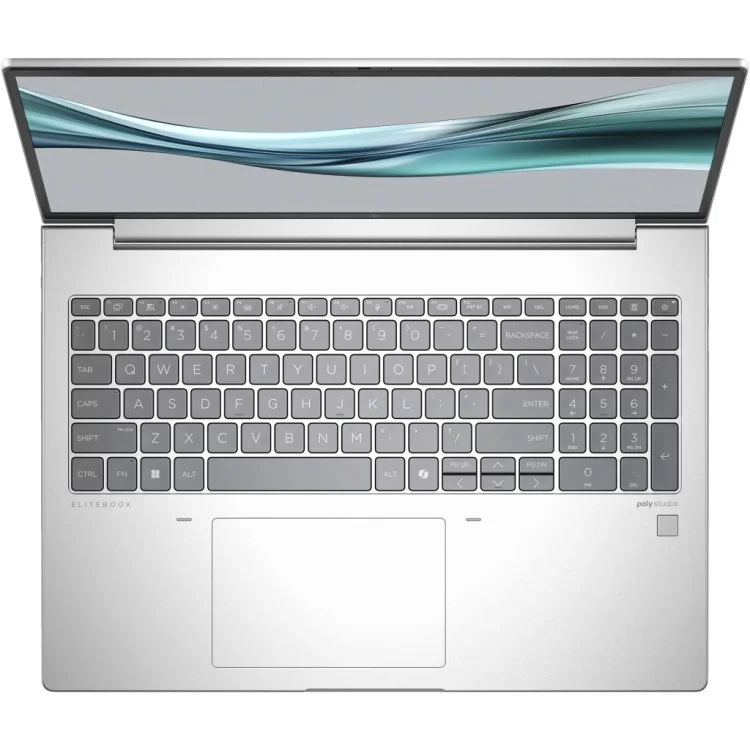 продаємо Ноутбук HP EliteBook 665 G11 (8Z715AV_V2) в Україні - фото 4