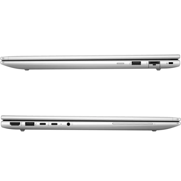 Ноутбук HP EliteBook 665 G11 (8Z715AV_V2) відгуки - зображення 5