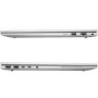 Ноутбук HP EliteBook 665 G11 (8Z715AV_V2)