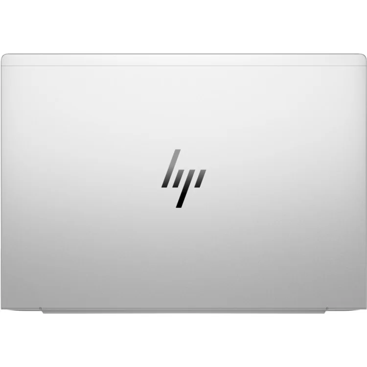 Ноутбук HP EliteBook 665 G11 (8Z715AV_V2) характеристики - фотографія 7