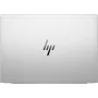 Ноутбук HP EliteBook 665 G11 (8Z715AV_V2)