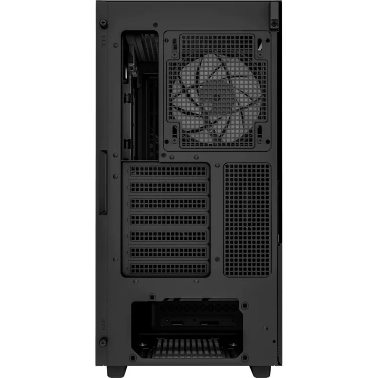 Корпус Deepcool CH560 (R-CH560-BKAPE4-G-1) - фото 12