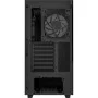 Корпус Deepcool CH560 (R-CH560-BKAPE4-G-1)