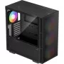 Корпус Deepcool CH560 (R-CH560-BKAPE4-G-1)