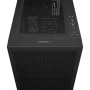 Корпус Deepcool CH560 (R-CH560-BKAPE4-G-1)