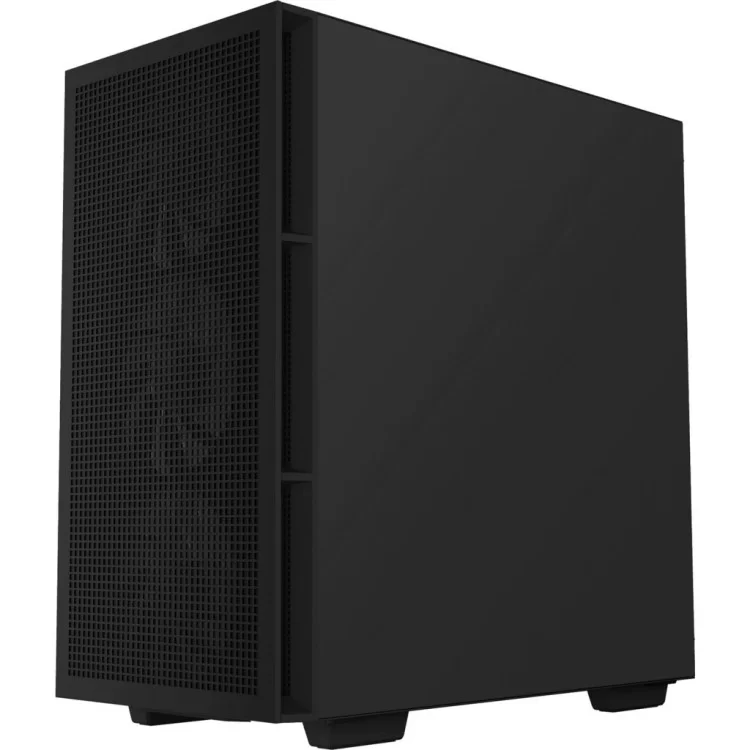 Корпус Deepcool CH560 (R-CH560-BKAPE4-G-1) - фото 10