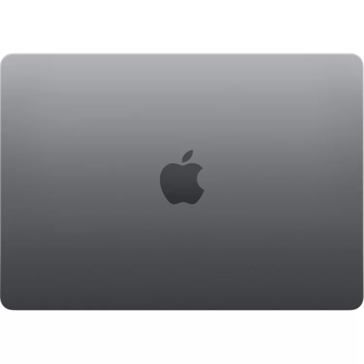 продаем Ноутбук Apple MacBook Air 13 M3 A3113 Space Grey (MC8G4UA/A) в Украине - фото 4