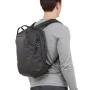 Рюкзак для ноутбука Thule 14" Tact Backpack 16L TACTBP-114 Black (3204711)