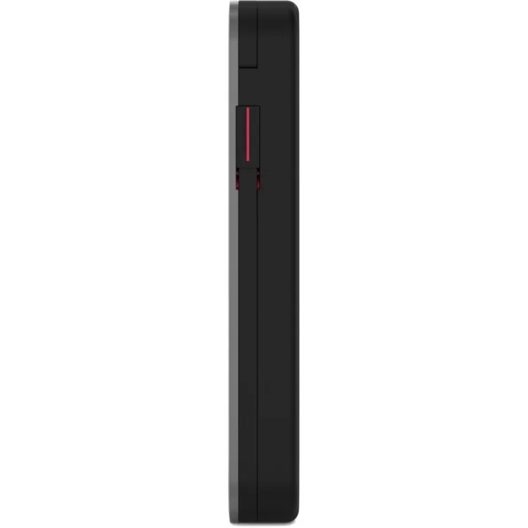 Батарея универсальная Lenovo 20000 mAh 65W Go USB-C Laptop PB, QC/3.0 (40ALLG2WWW) отзывы - изображение 5