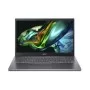 Ноутбук Acer Aspire 5 A515-58M (NX.KQ8EU.002)