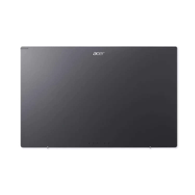 Ноутбук Acer Aspire 5 A515-58M (NX.KQ8EU.002) інструкція - картинка 6