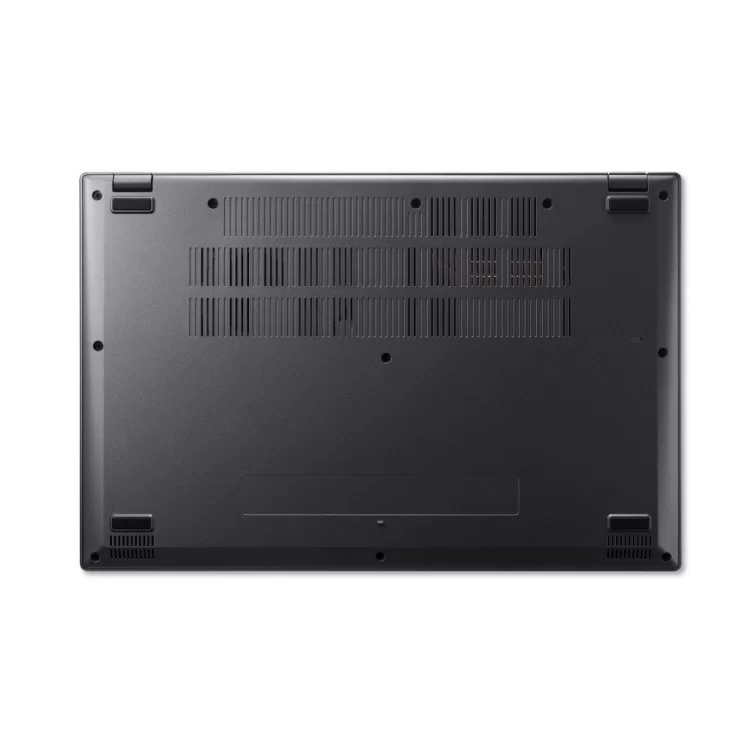 Ноутбук Acer Aspire 5 A515-58M (NX.KQ8EU.002) характеристики - фотографія 7