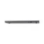 Ноутбук Acer Aspire 5 A515-58M (NX.KQ8EU.002)