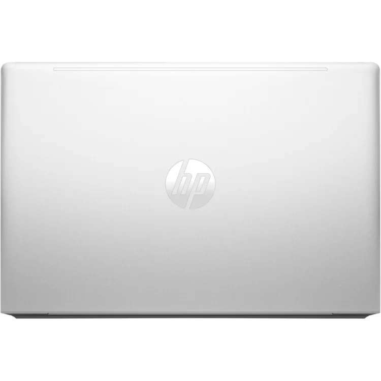 продаємо Ноутбук HP Probook 440 G10 (85B06EA) в Україні - фото 4