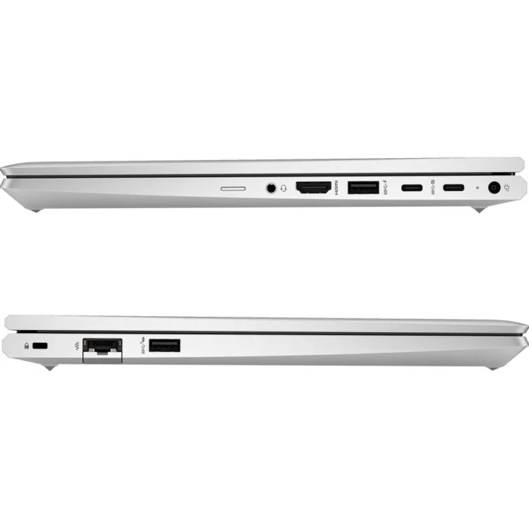 Ноутбук HP Probook 440 G10 (85B06EA) відгуки - зображення 5