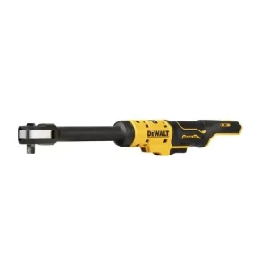 Гайковерт DeWALT угловой, 12V XR Li-lon, бесщеточный, 81 Нм (DCF503EN)