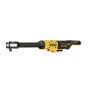 Гайковерт DeWALT угловой, 12V XR Li-lon, бесщеточный, 81 Нм (DCF503EN)