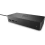 Порт-репликатор Dell Universal Dock UD22 (210-BEYV)