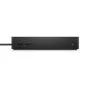 Порт-репликатор Dell Universal Dock UD22 (210-BEYV)