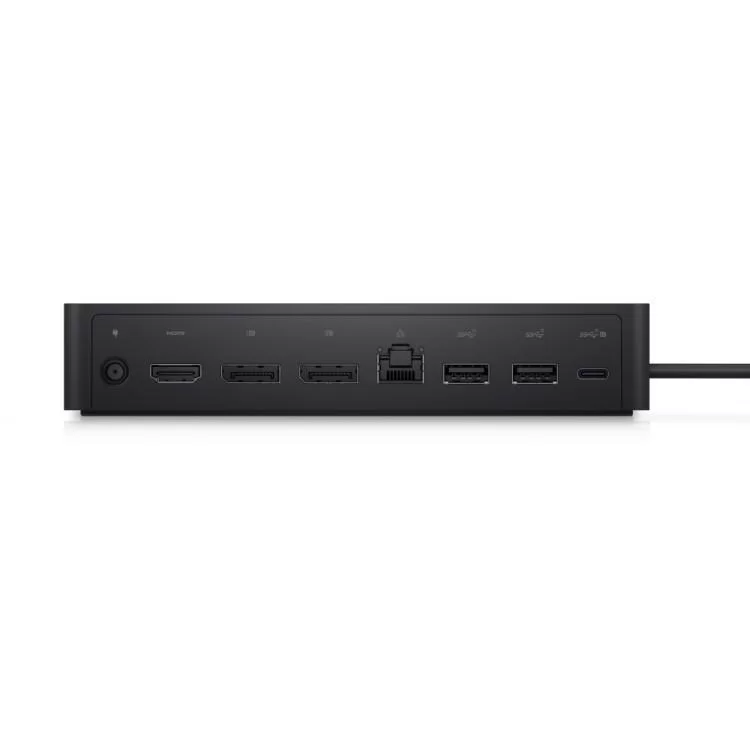 продаем Порт-репликатор Dell Universal Dock UD22 (210-BEYV) в Украине - фото 4