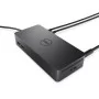 Порт-репликатор Dell Universal Dock UD22 (210-BEYV)