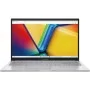 Ноутбук ASUS Vivobook 15 X1504ZA-BQ605 (90NB1022-M00WW0)