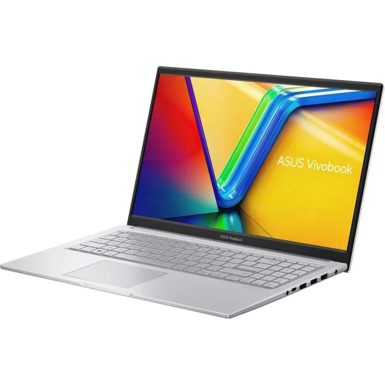 в продаже Ноутбук ASUS Vivobook 15 X1504ZA-BQ605 (90NB1022-M00WW0) - фото 3