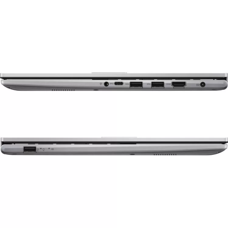 Ноутбук ASUS Vivobook 15 X1504ZA-BQ605 (90NB1022-M00WW0) отзывы - изображение 5