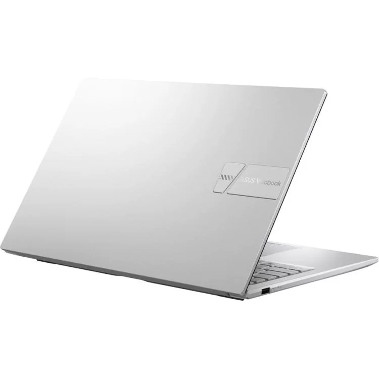 Ноутбук ASUS Vivobook 15 X1504ZA-BQ605 (90NB1022-M00WW0) характеристики - фотография 7