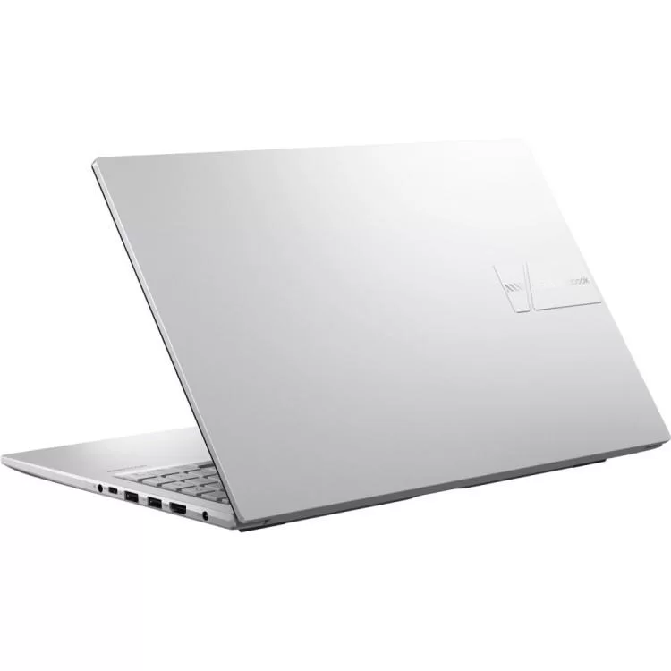 Ноутбук ASUS Vivobook 15 X1504ZA-BQ605 (90NB1022-M00WW0) обзор - фото 8