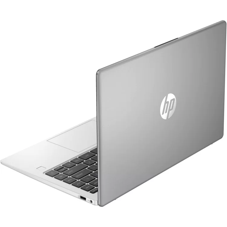 Ноутбук HP 245 G10 (A3DU4ES) отзывы - изображение 5