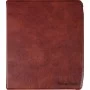 Чохол до електронної книги Pocketbook Era Shell Cover brown (HN-SL-PU-700-BN-WW)