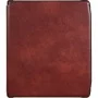 Чохол до електронної книги Pocketbook Era Shell Cover brown (HN-SL-PU-700-BN-WW)