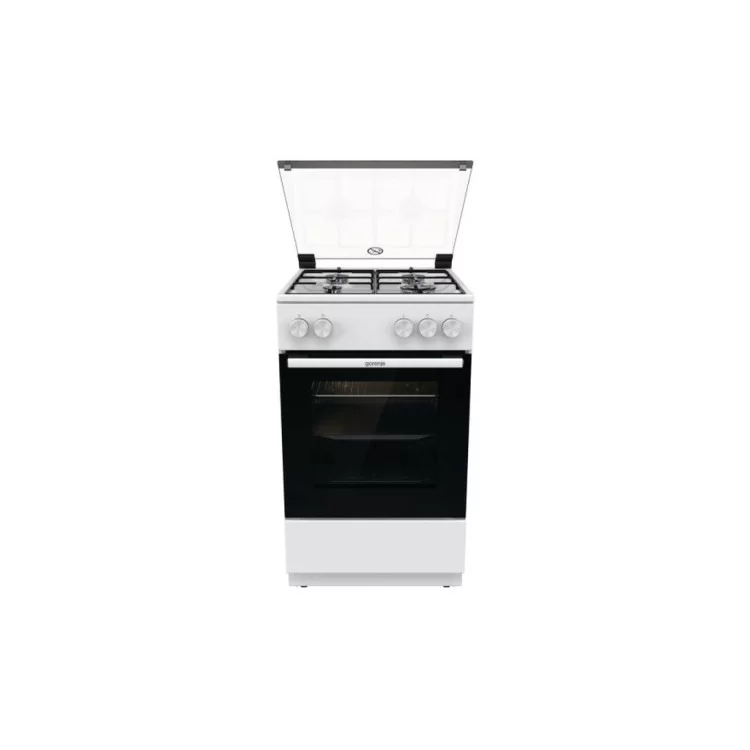 Плита Gorenje GG5A13WJ