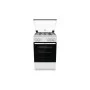 Плита Gorenje GG5A13WJ