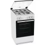 Плита Gorenje GG5A13WJ