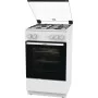 Плита Gorenje GG5A13WJ