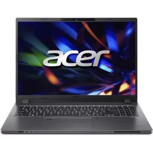 Ноутбук Acer TravelMate P2 TMP216-41-TCO (NX.BB2EU.005)